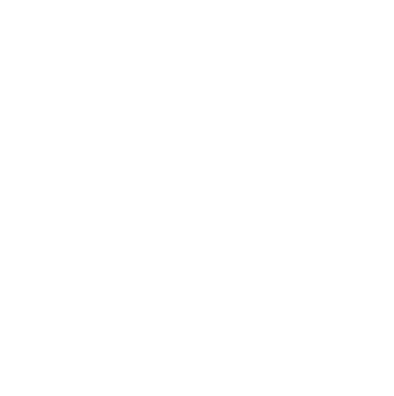 ANSA