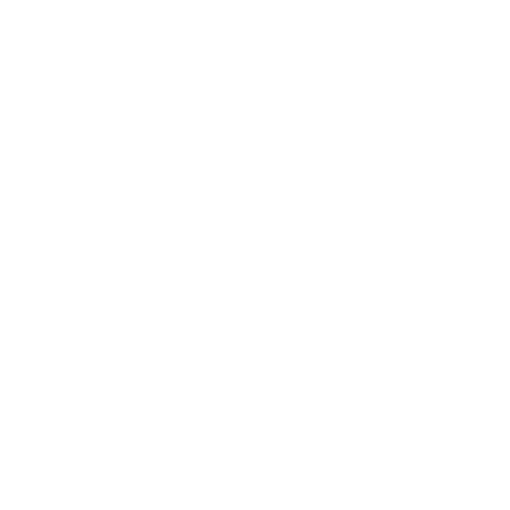 RAI