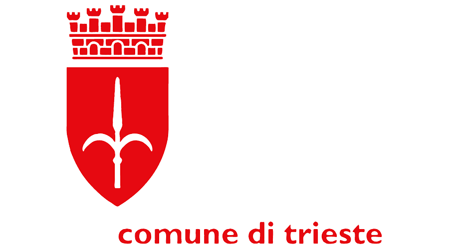 Comune di Trieste