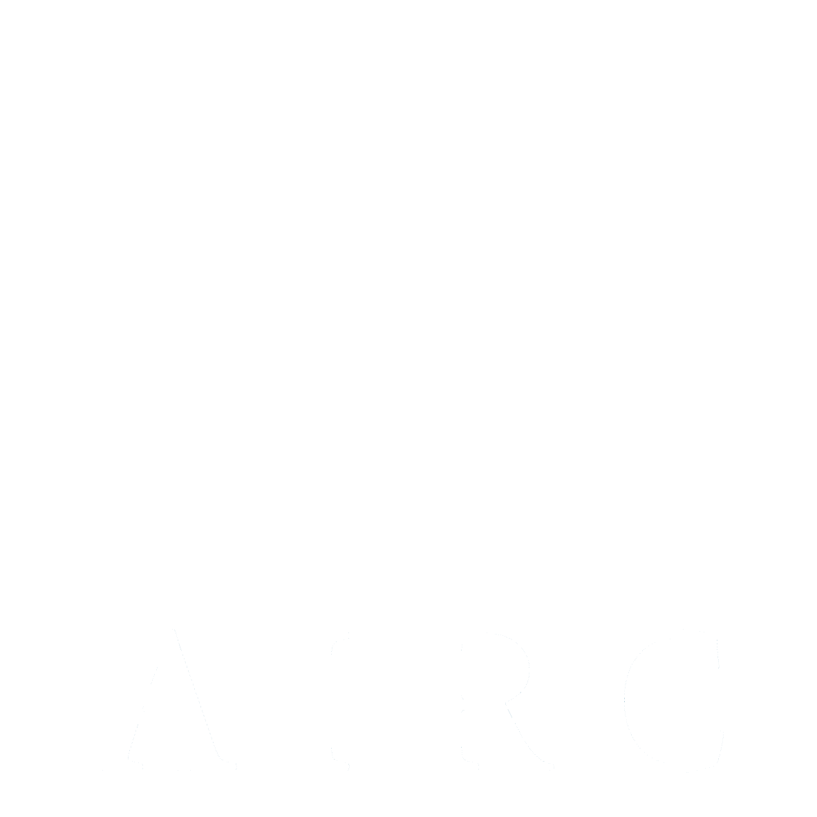 Airc