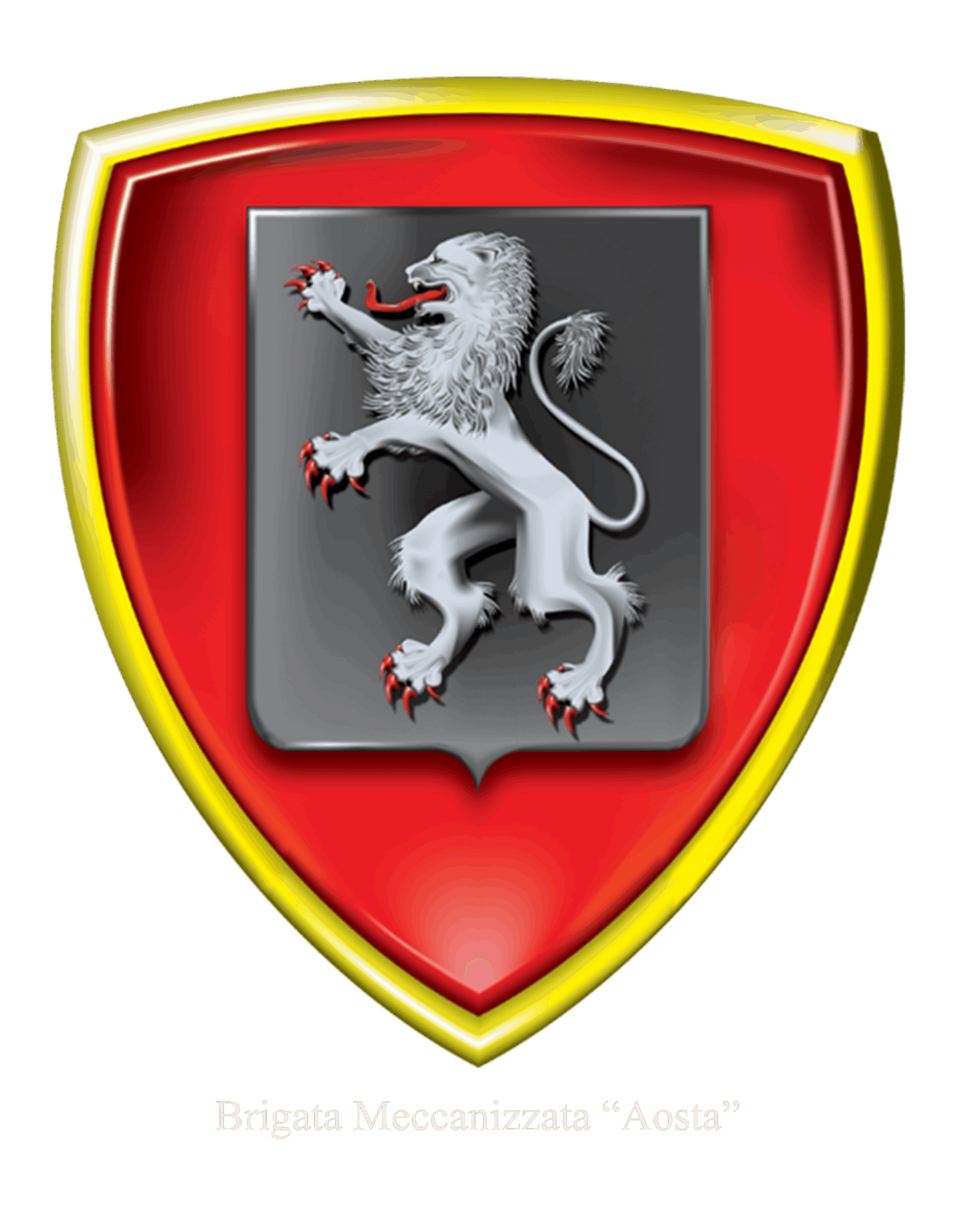 Banda Musicale della Brigata Meccanizzata “Aosta”