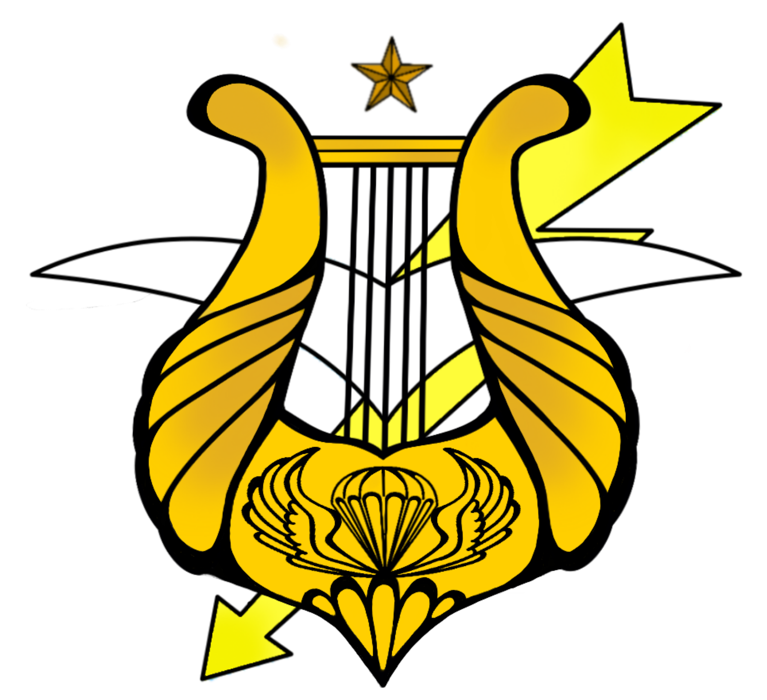 BANDA MUSICALE DELLA BRIGATA PARACADUTISTI “FOLGORE”