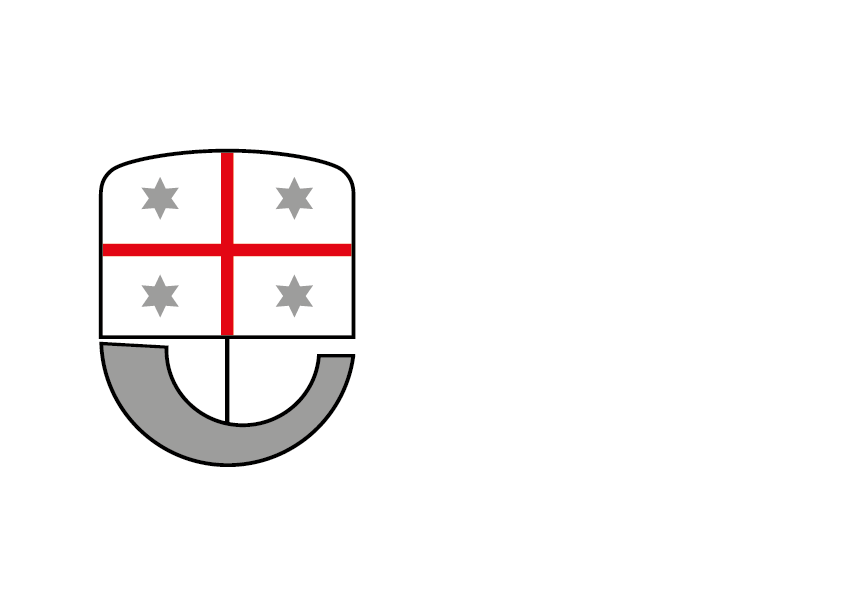 Regione Liguria