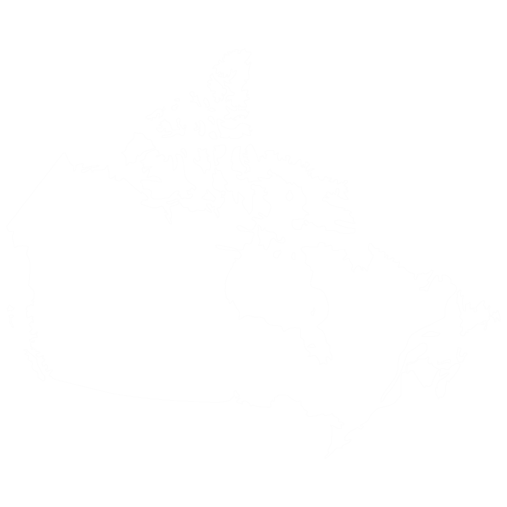 Montréal