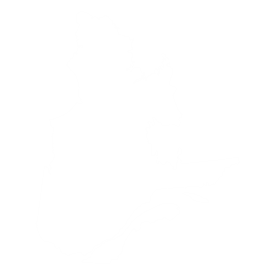 Québec City